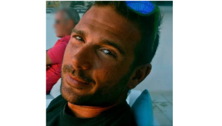 Tragedia in Messico, muore 48enne di Senigallia